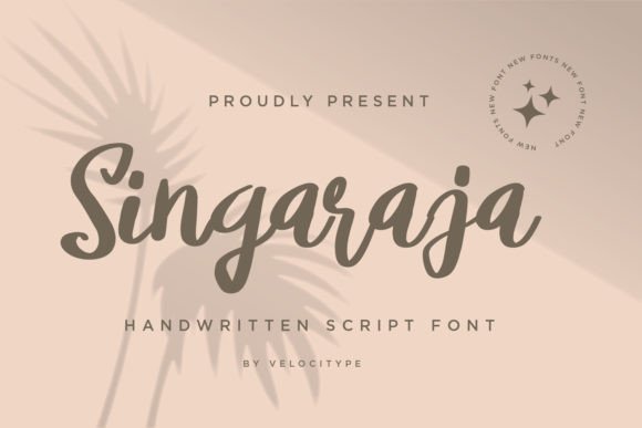 Discover the Magic of Singaraja