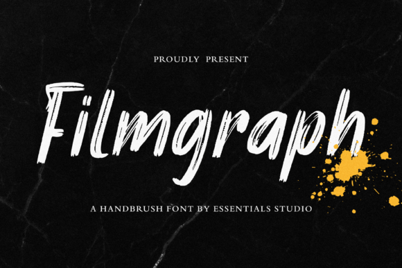Filmgraph