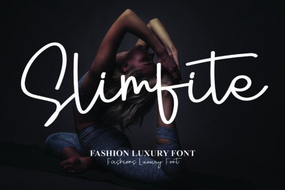 Slimfite